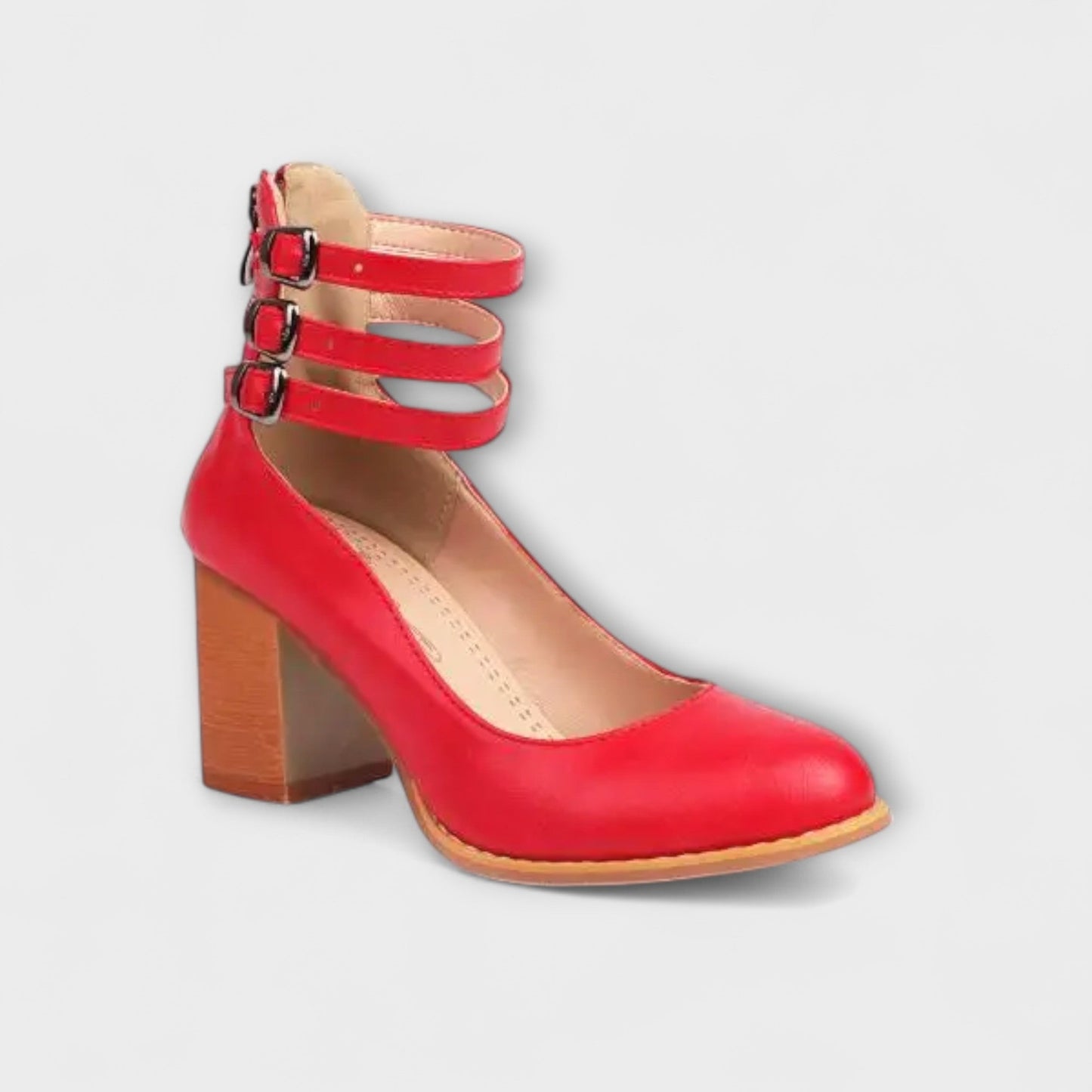 Alira – Eleganta pumps