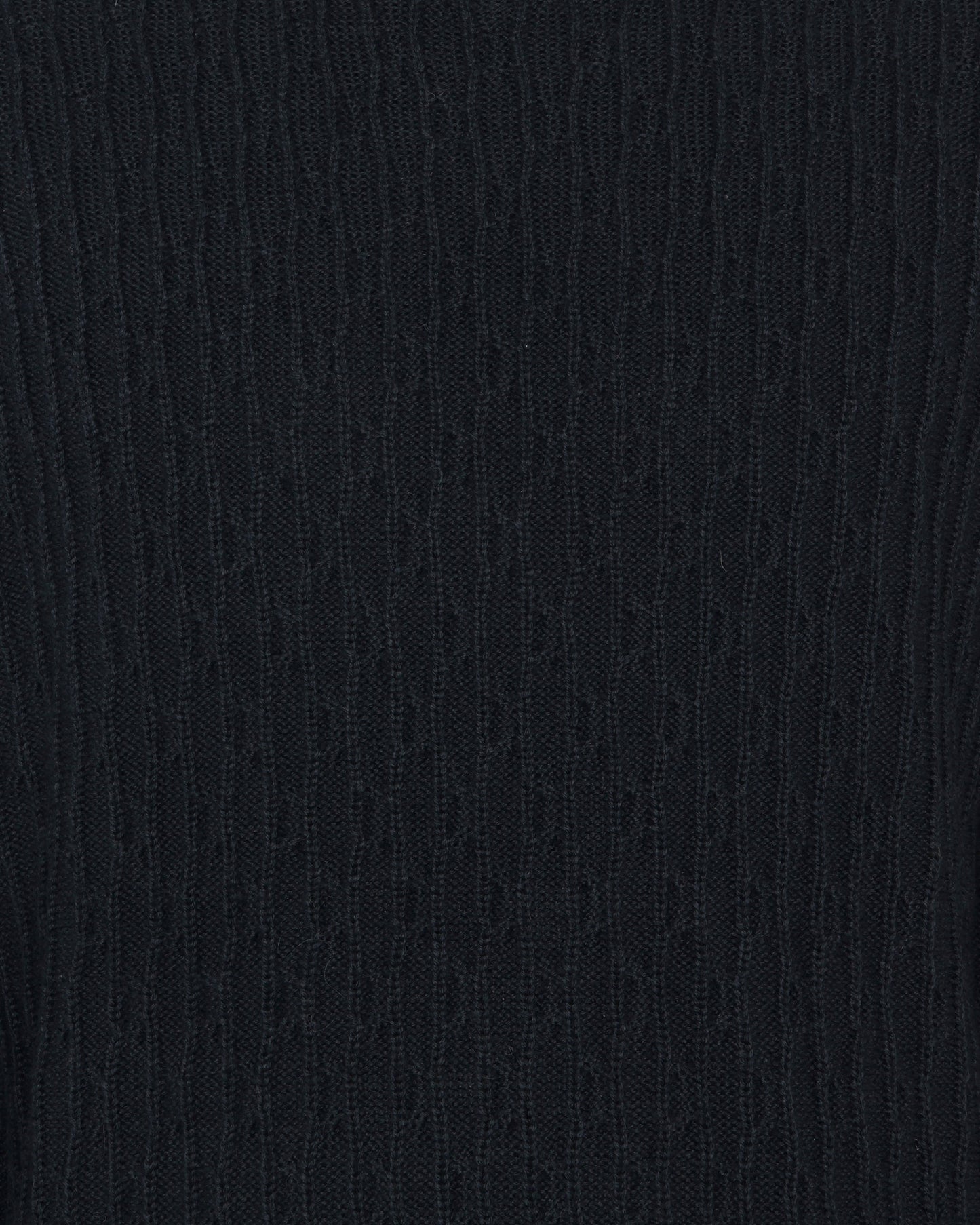 Freja™ | Saigon knitted sweater | Sky Captain