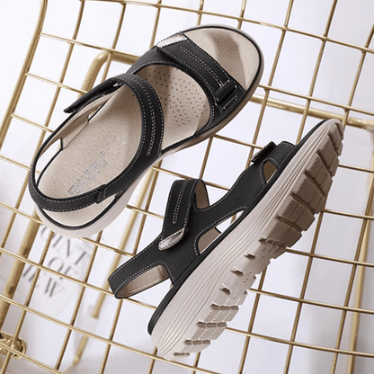 Calira™ Orthopedic Comfort Sandals
