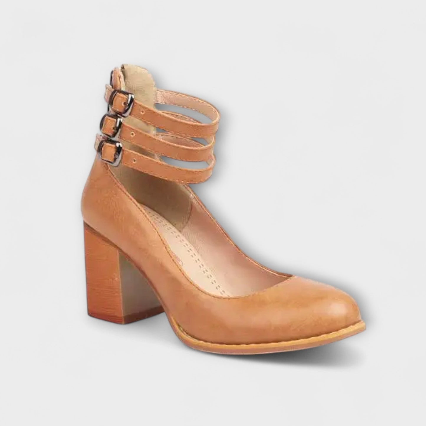 Alira – Eleganta pumps