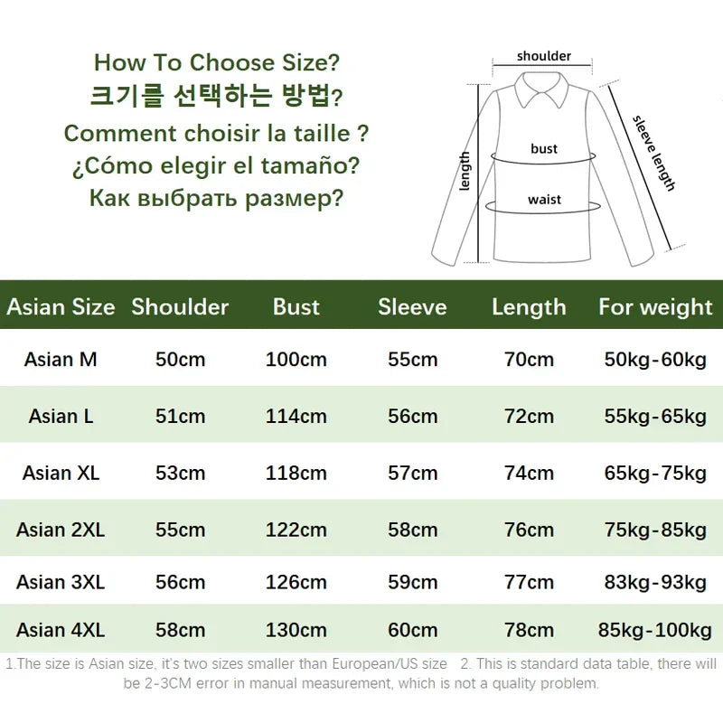 Granvik™ – Men's Shirt in Patchwork Structure