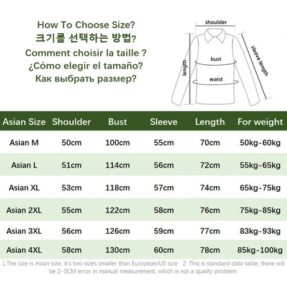 Granvik™ – Men's Shirt in Patchwork Structure