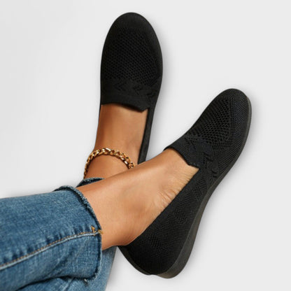 Jasz – Mångsidiga loafers