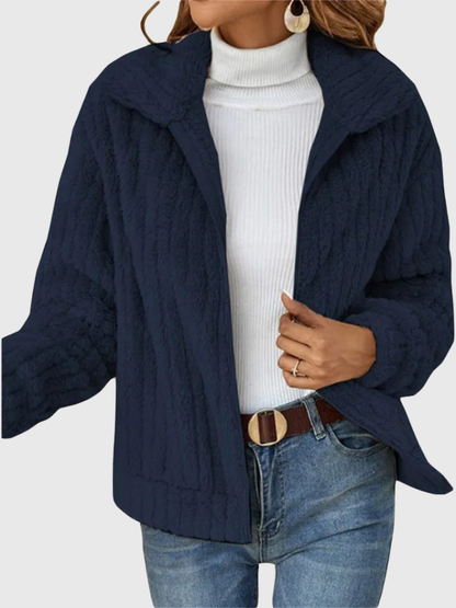 Helene™ Everyday Autumn Jacket