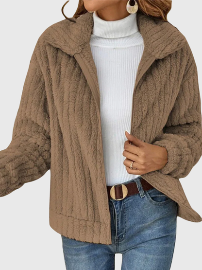 Helene™ Everyday Autumn Jacket