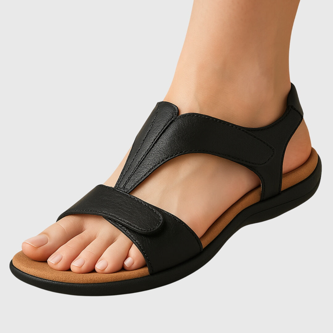 Hadley™ Comfort Support Sandals
