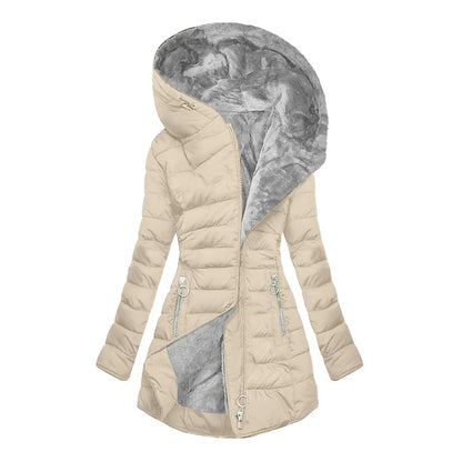 Aurora™ winter jacket