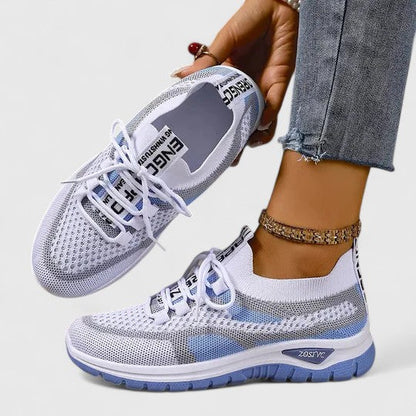 Solenne™ Orthopedic Comfort Sneakers