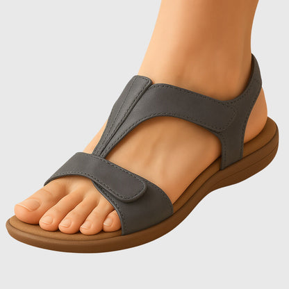 Hadley™ Comfort Support Sandals