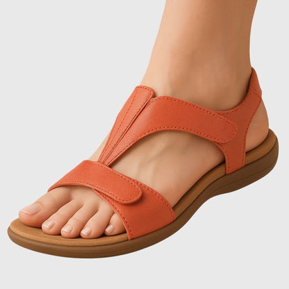 Hadley™ Comfort Support Sandals