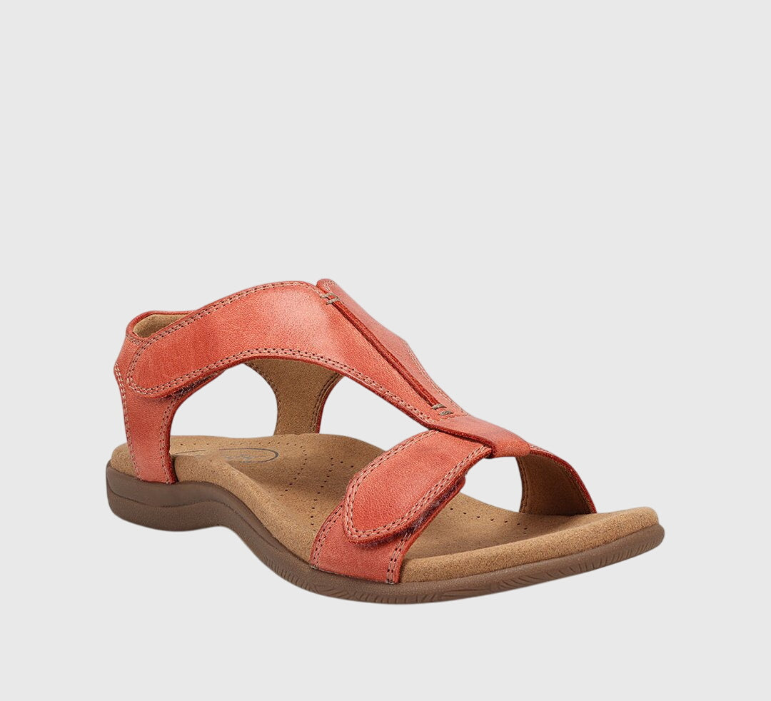 Hadley™ Comfort Support Sandals