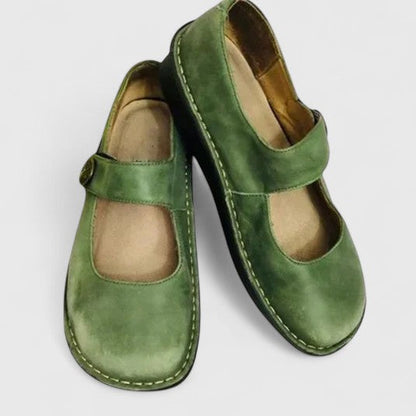 Avelisse™ Elegant Slip-On Shoes