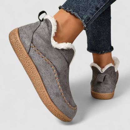 Marwen™ Orthopedic Comfort Boots