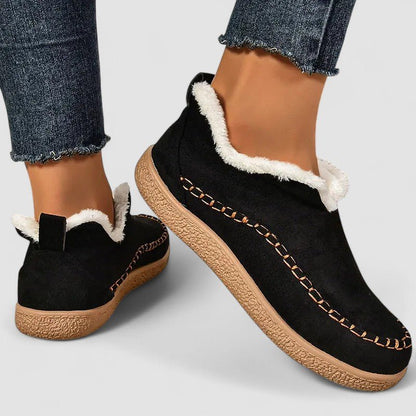 Marwen™ Orthopedic Comfort Boots