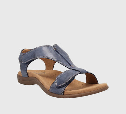 Hadley™ Comfort Support Sandals