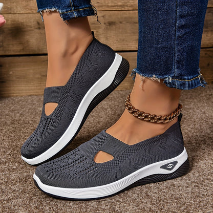 Brynn™ Orthopedic Comfort Shoes