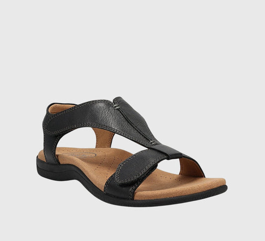 Hadley™ Comfort Support Sandals