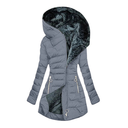 Aurora™ winter jacket