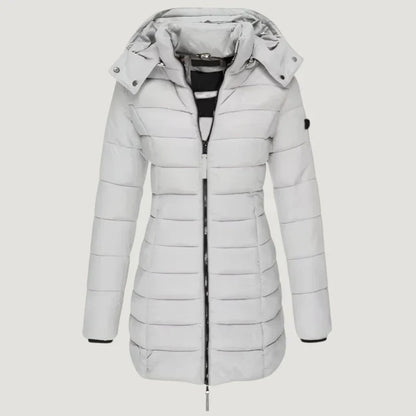 SVEA | Noelle Winter Jacket