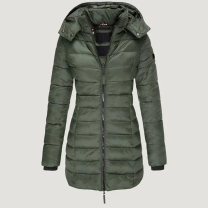 SVEA | Noelle Winter Jacket