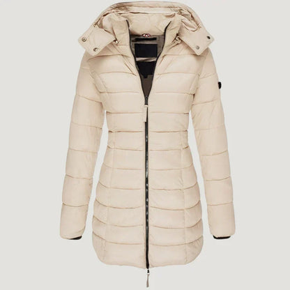 SVEA | Noelle Winter Jacket