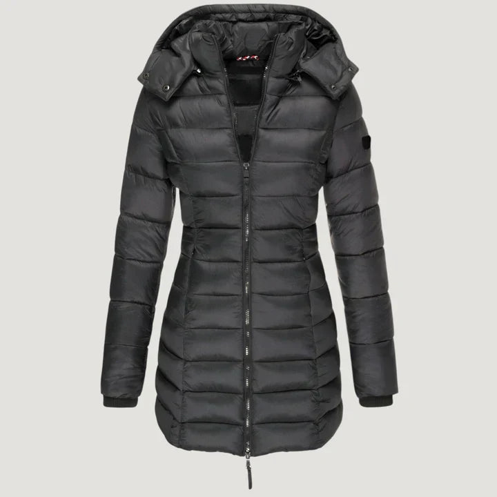 SVEA | Noelle Winter Jacket