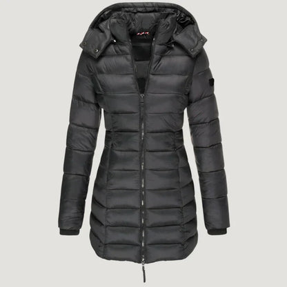 SVEA | Noelle Winter Jacket