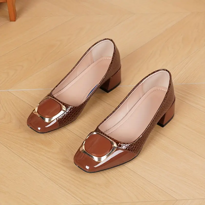 Celyra™ Support Loafers