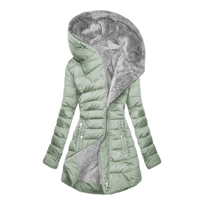 Aurora™ winter jacket