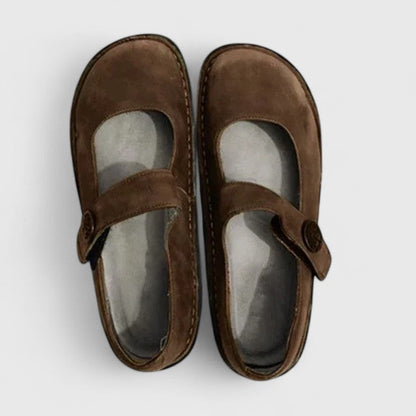 Avelisse™ Elegant Slip-On Shoes