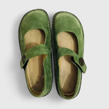 Avelisse™ Elegant Slip-On Shoes