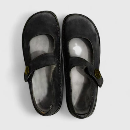 Avelisse™ Elegant Slip-On Shoes