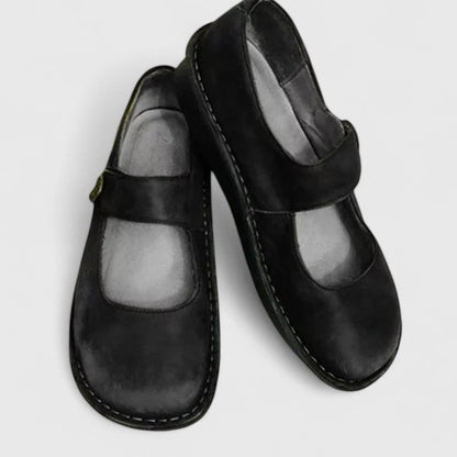 Avelisse™ Elegant Slip-On Shoes