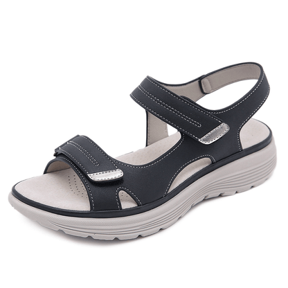 Calira™ Orthopedic Comfort Sandals