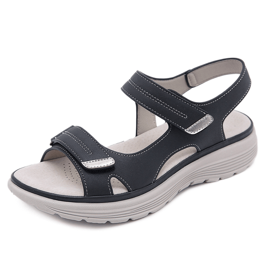 Calira™ Orthopedic Comfort Sandals