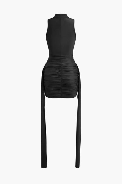 Maya | Elegant aftonklänning
