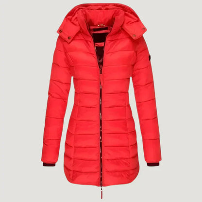 SVEA | Noelle Winter Jacket